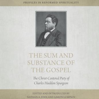 Download Latest Full Audiobooks in Religion & Spirituality, Christianity