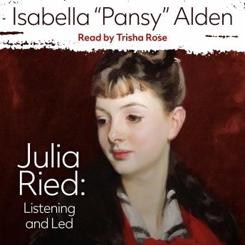 Savor The Full Audiobook That Keeps Thriller Fans Hooked.