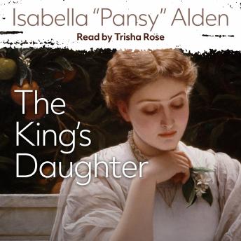 The King's Daughter