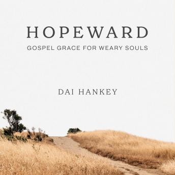 Discover The Full Audiobook Everyone Is Talking About — So Uplifting!