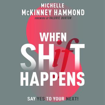 Grab the Essential Full Audiobooks in Self-Improvement, Career Development
