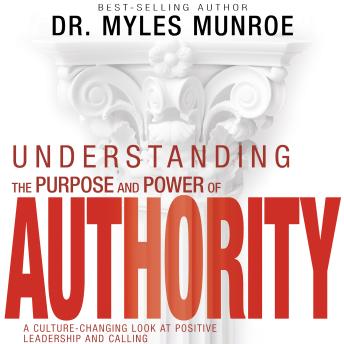 Unlock This Game-Changing Full Audiobook — Perfect Right Now.