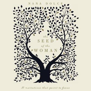 Explore Your Day With A Breakthrough Full Audiobook.