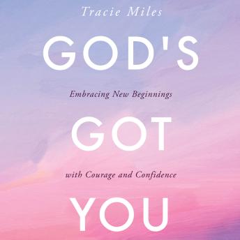 Fuel Your Mind With This Eye-Opening Full Audiobook And Feel The Difference.
