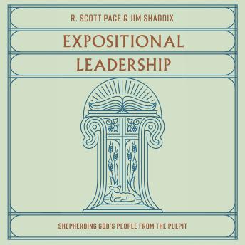 Access Top-Rated Full Audiobooks in Religion & Spirituality, Christianity