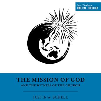 Unlock: This Powerful Full Audiobook For Story Seekers.