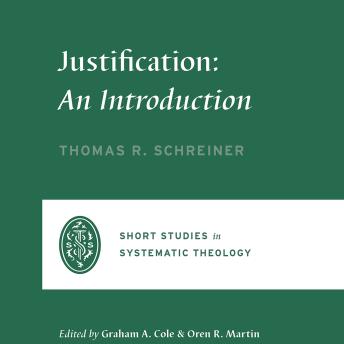 Justification: An Introduction