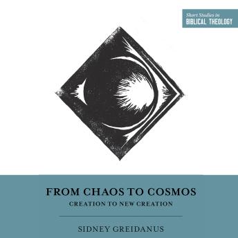 Discover the Best Audio Stories in Religion & Spirituality, Bibles & Biblical Studies