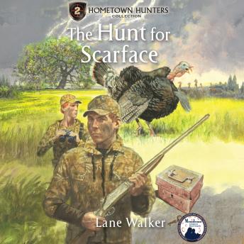 Don’t Miss The Full Audiobook Everyone Is Talking About — So Immersive!