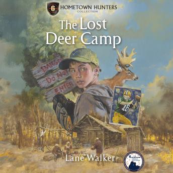 Escape To A Captivating Full Audiobook On Your Commute.