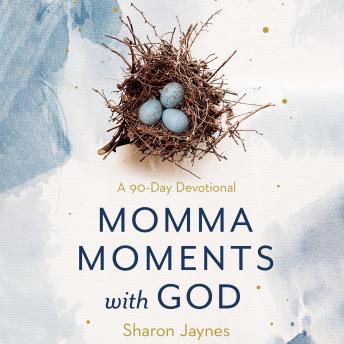 Get New Full Audiobooks in Religion & Spirituality, Counseling & Inspirational