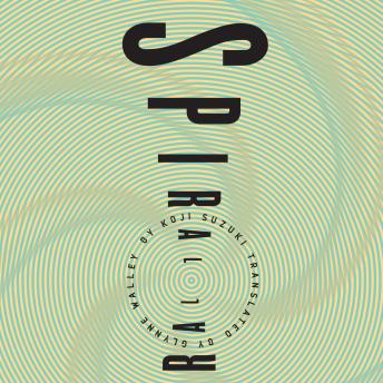 Spiral