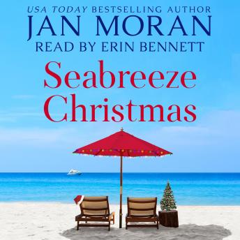 Download Seabreeze Christmas by Jan Moran