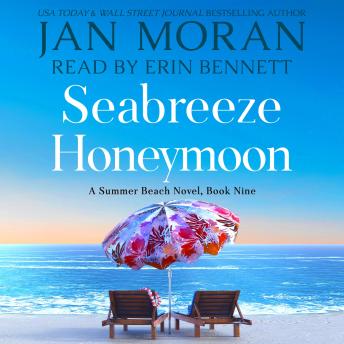 Seabreeze Honeymoon
