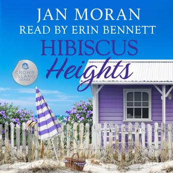 Hibiscus Heights