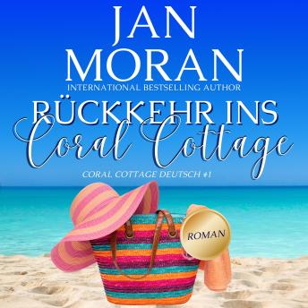 [German] - Rückkehr ins Coral Cottage
