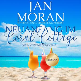 [German] - Neuanfang im Coral Cottage