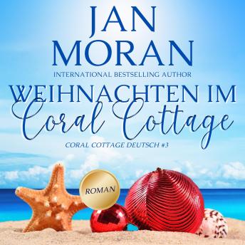 [German] - Weihnachten im Coral Cottage