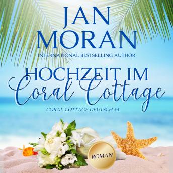 [German] - Hochzeit im Coral Cottage