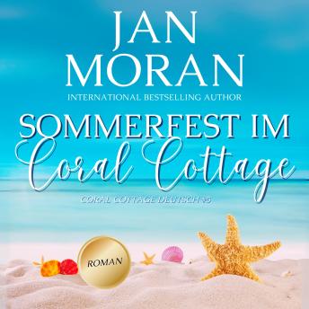 [German] - Sommerfest Im Coral Cottage