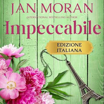 [Italian] - Impeccabile