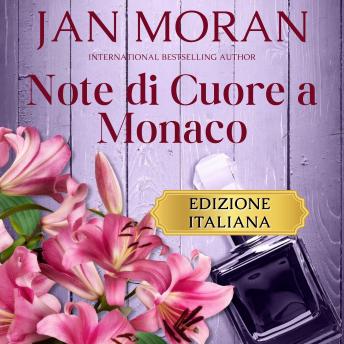 [Italian] - Note di Cuore a Monaco