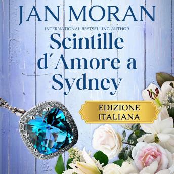 [Italian] - Scintille d’Amore a Sydney