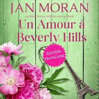 [French] - Un Amour à Beverly Hills