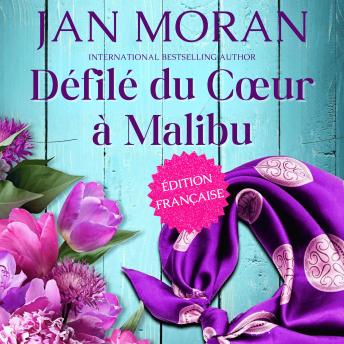 [French] - Défilé du Cœur à Malibu