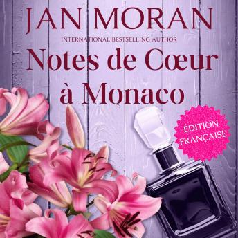 [French] - Notes de Cœur à Monaco