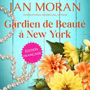 [French] - Gardien de Beauté à New York