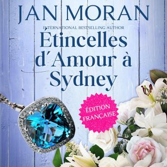 [French] - Étincelles d’Amour à Sydney