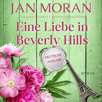 [German] - Eine Liebe in Beverly Hills