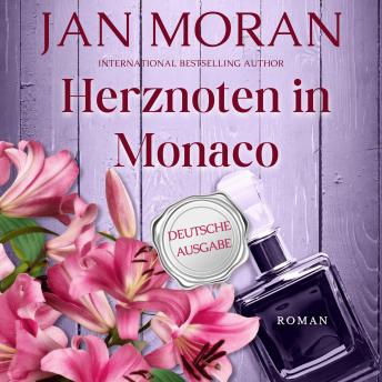 [German] - Herznoten in Monaco