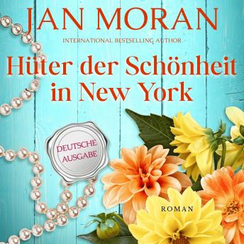 [German] - Hüter der Schönheit in New York
