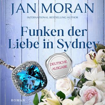 [German] - Funken der Liebe in Sydney