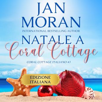 [Italian] - Natale a Coral Cottage