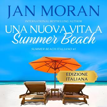 [Italian] - Una nuova vita a Summer Beach