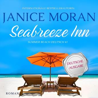 [German] - Seabreeze Inn: Deutsch