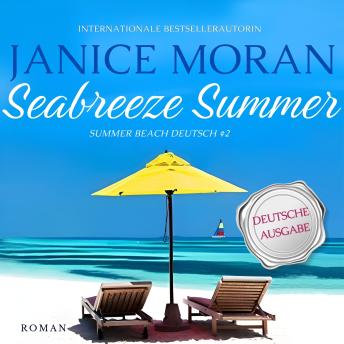 [German] - Seabreeze Summer: Deutsch