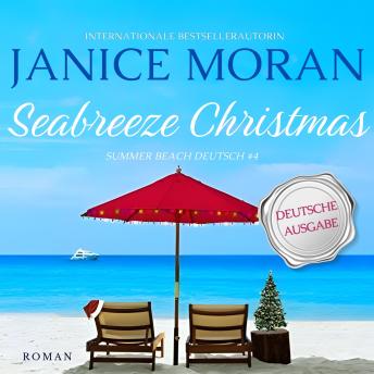 [French] - Seabreeze Christmas: Deutsch