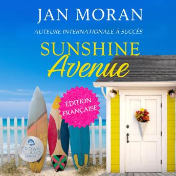 [French] - Sunshine Avenue : Français