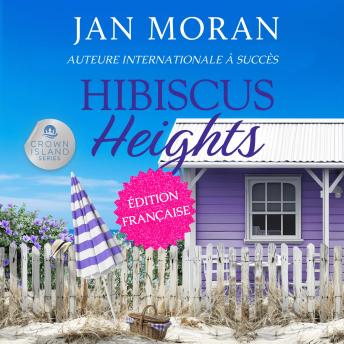 [French] - Hibiscus Heights : Français