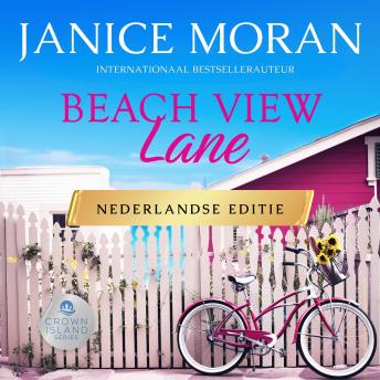 [Dutch; Flemish] - Beach View Lane: Nederlands