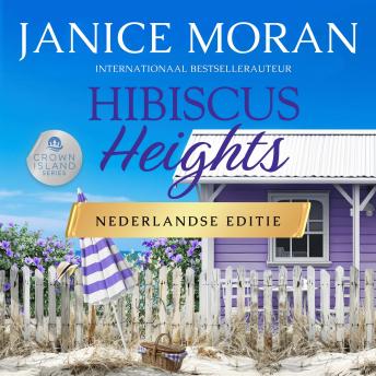 [Dutch; Flemish] - Hibiscus Heights: Nederlands