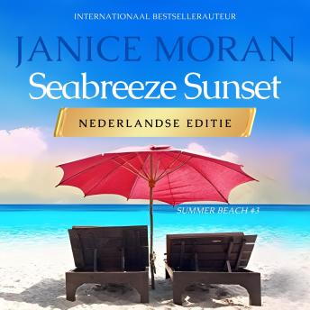 [Dutch; Flemish] - Seabreeze Sunset: Nederlands