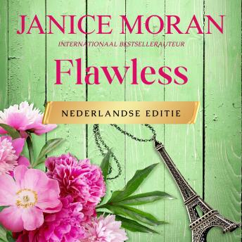 [Dutch; Flemish] - Flawless: Nederlands