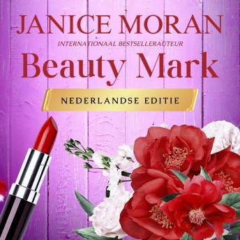 [Dutch; Flemish] - Beauty Mark: Nederlands