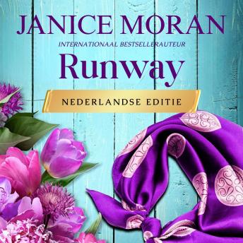 [Dutch; Flemish] - Runway: Nederlands