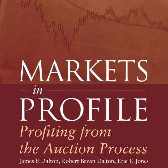 Markets in Profile: Profiting from the Auction Process